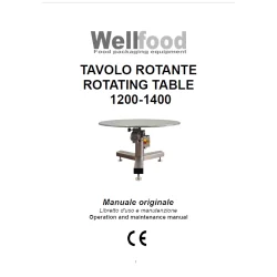 Manuale piano