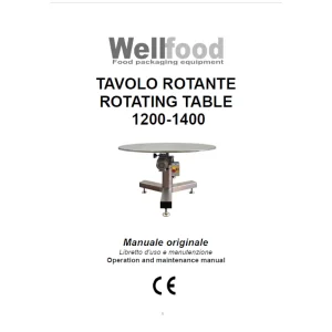 Manuale piano