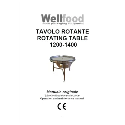 Manuale piano sp Manuale piano sp